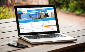 Bay Thành Tết 2024 Cùng baymoingay.com: Sắm Vé Trọn Vẹn