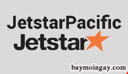 Jetstar Pacific đạt lợi nhuận ấn tượng trong 7 tháng đầu 2018