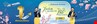 CÙNG VIETRAVEL AIRLINES XUÂN CHỌN ĐOÀN VIÊN, TẾT THÊM SUNG TÚC